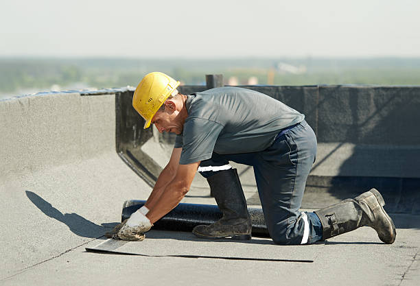 Best Specialty Insulation in Mapleton, ND
